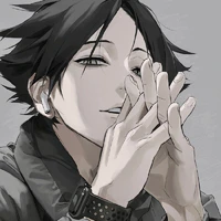 Suna Rintarou