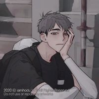 Miya Osamu