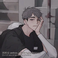 Miya Osamu