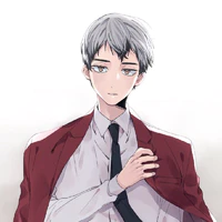 Kita