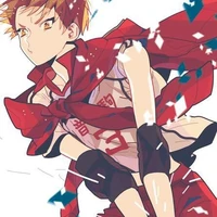 Yaku Morisuke