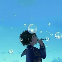 ổn ổn
