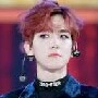Byun Beakhyun