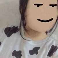 Tác giảa
