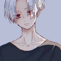 Mikey