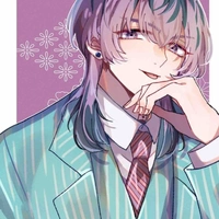 Rin haitani