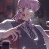 Sanzu