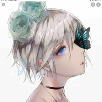 Kaito Y/n