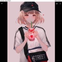 Bờ ff của Y/n