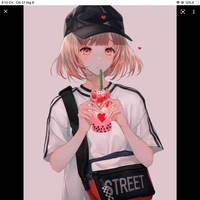 Bờ ff của Y/n