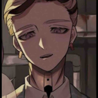 Ran haitani