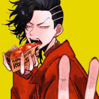 Kokonoi
