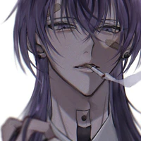 Rindou