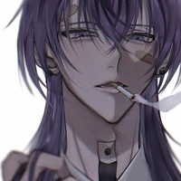 Rindou