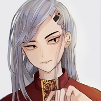 Kokonoi