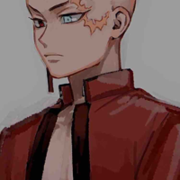 Kakuchou