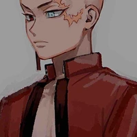 Kakuchou