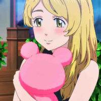 Sano Ema