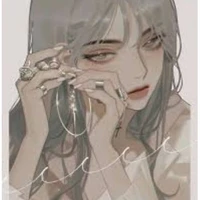 Change