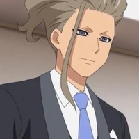 Nishikaghe