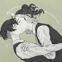 Con tác giả bị vã nhiều otp☺️😏