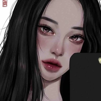 Đoang Diên Tư Duệ