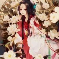 Bạch Thiên Nguyệt - kiếp trước