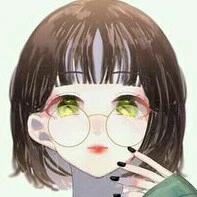 Cô Morgan