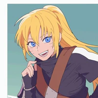 uzumaki naruto