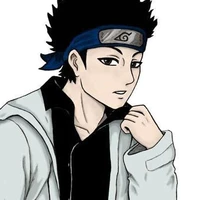 aburame shino