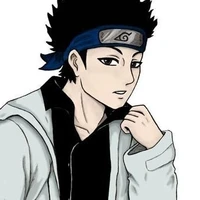 aburame shino