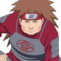 akimichi choji