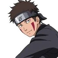 unuzuka kiba