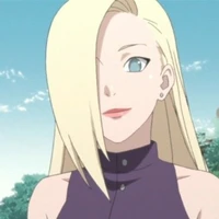 yamanaka ino