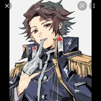 Tanjiro