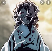 Rui