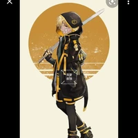 Zenisu