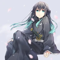 Yuichirou