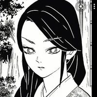 Ruka