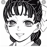 Tsutako
