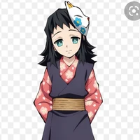 Makomo