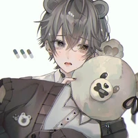 Yuki