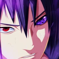sasuke