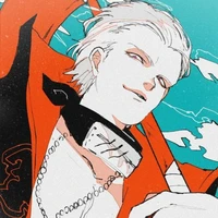 hidan