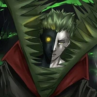 zetsu