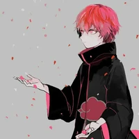 sasori