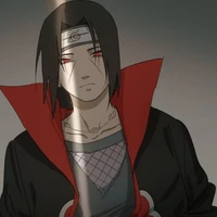 itachi