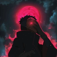 tobi/obito