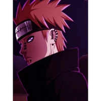 pain