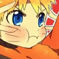 tg/mina